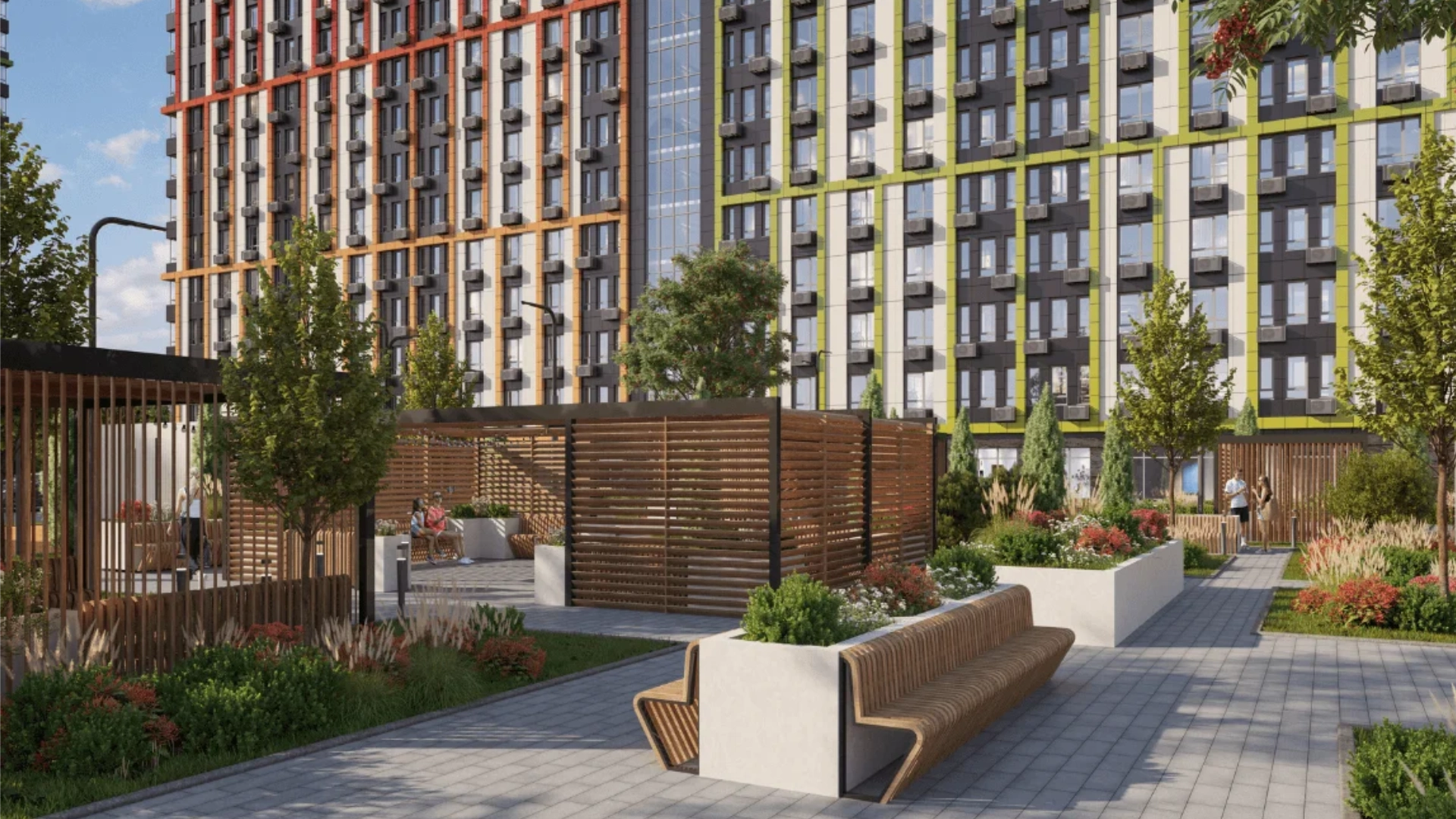 Семейная ипотека в Волгограде: как купить квартиру для ребёнка и почему это имеет смысл