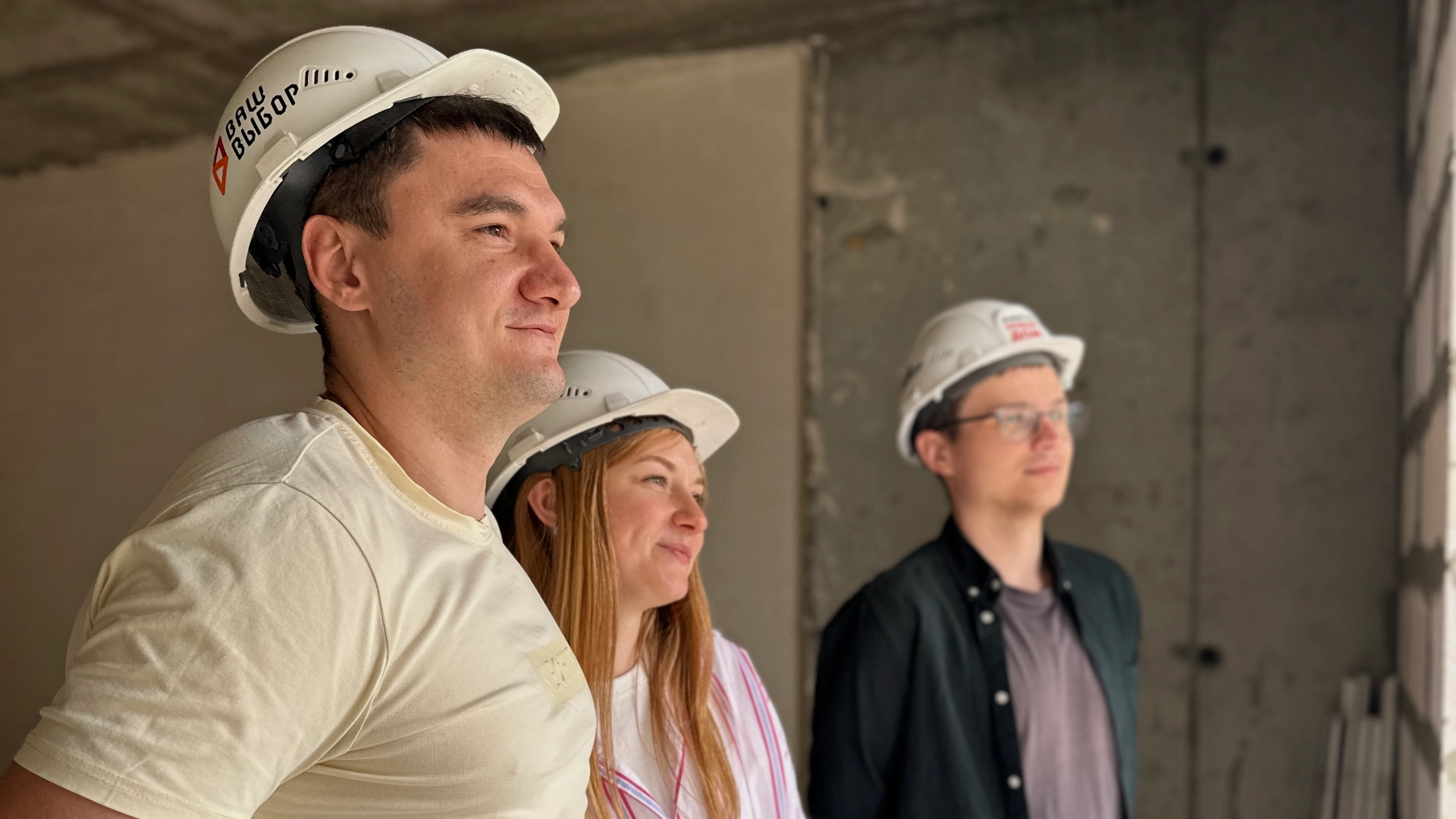 Новостройки Волгограда с отделкой: реальность, уровни готовности и важные отличия