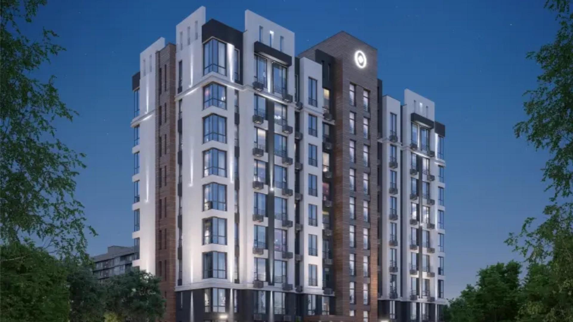 Новостройки Волгограда — Центральный район: где жить комфортно и почему смотреть новые проекты выгоднее