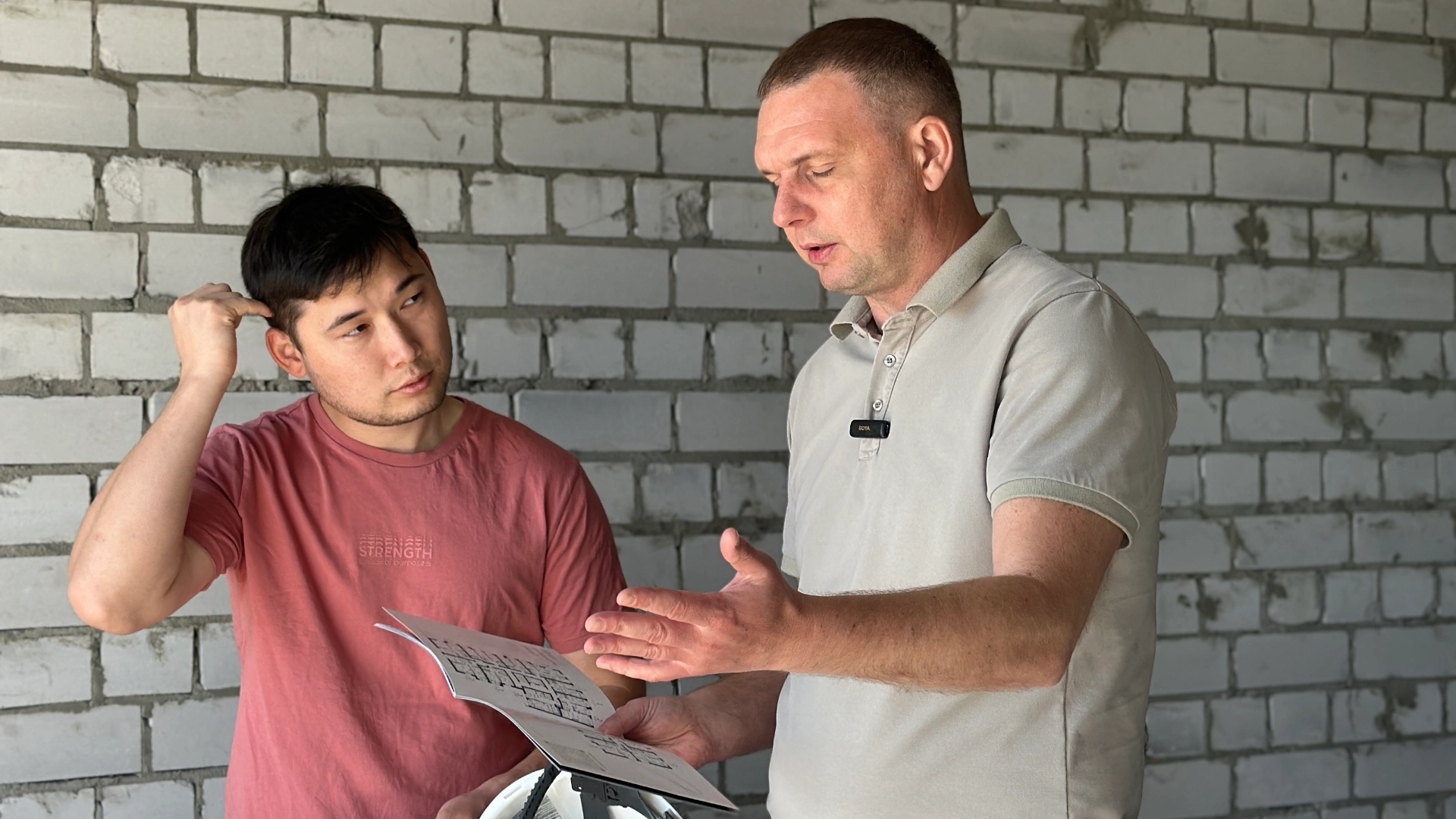 Купить квартиру от застройщика с отделкой — простая инструкция без лишней паники